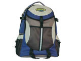 Backpack (FWBP006)