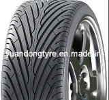 UHP Tyre
