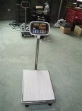 Electronic Platform Scale (EHJ-958)