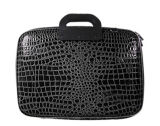 China Fashion Handbag Laptop Bag (SW3077C)