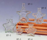 Glass Bottle/ Glassware (ST-1, ST-2, ST-3, ST-4)