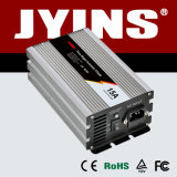 12V 15A Series-Auto 3 Stages Battery Charger
