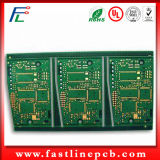 1+6+1 Fr4 Tg170 HDI PCB Circuit Board