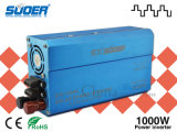 Suoer 1000W DC 12V to AC 220V Solar Power Inverter (SFE-1000A)