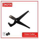 Stainless Steel PVC Pipe Cutter