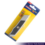 Good Quality Hot Sell ABS Utility Knife (T04129)