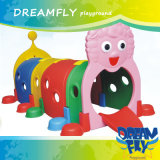 Cheap Price and Helpful Kid Caterpillar Model Plastic Toys