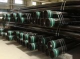API 5L Pipe Sch40 Pipe Oil and Gas Steel Well Casing Pipe