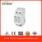 China Supplier Home Solar Systems Class D Surge Protection for PV System