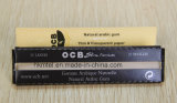 Rolling Cigarette Paper Ocb Premium Slim King Size