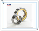 Cylindrical Roller Bearing, Cylindrical Bearing