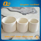 High Quality UPVC Pipe for Water Supply