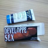 Hot Developpe Sex Male Enlargement Products Adult Sex Products