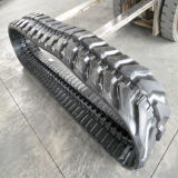 Hot Sell Excavator Track (400*72.5W*72)