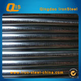 ASTM A213 TP304 Sanitary Grade Stainless Steel Pipe