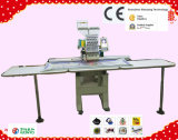 Computerized Sequin Embroidery Machine Wy1201CS