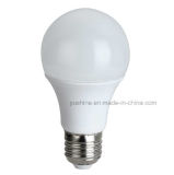New A70 18W LED Light Bulb