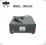 Ultrasonic Spot Welding Uw300A