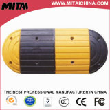 Road Safety Rubber Speed Humps (JSD-02)