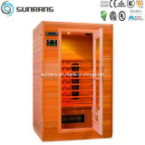 Fashional Far Infrared Sauna Room (SR102)