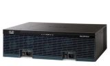Cisco Network 3900 Series Router