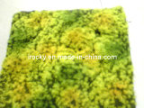 Artificial Moss for Decoration