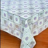 2013 new-design PVC table cover