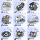 2014 Aftermarket Motorcycle Parts