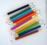 Pencil (HY2010-35)