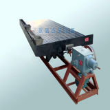 Shaking Table for Ore Mining (6S-2100)