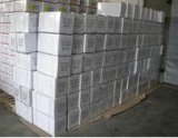 Glyphosate Shipping Un 2588 Imo 6 Shipping (UN 2588 IMO 6 CLASS 6.1)