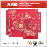 Multilayer PCB Printed Circuit Board Manufacturers