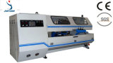 High Speed Automatic Adhesive Tape Roll Cutting Machine