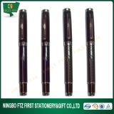 Item Y041 Carbon Fibre Metal Pen Pen Gift Set