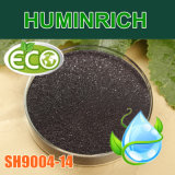 Huminrich Integrated Fertilizer for Tomatoes Potassium Humate Best Fertilizer