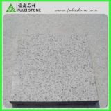 High Quality Pearl White Granite G803
