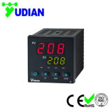 Ai-208 Digital Thermostat for Automation Equipment