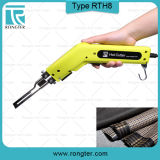 Electrical Power Hand Held Hot Knife Cutter Machine