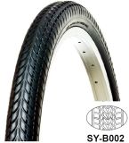 Bicycle Tire/Tyre   (26x1.95 700x38c)