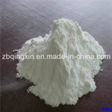 High Quality Lysine 98.5% with Competitive Price
