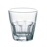 200ml Whisky Glass Beer Glass Drinking Glass Glassware