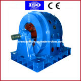 High Efficiency Three Phase AC Induction Electric Motor