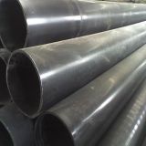 UHMWPE Pipe