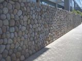 Garden Cobble Stone