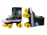 Children Roller Skate with High Quality (YV-HS04)