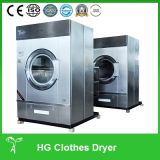 Industrial Laundry Clothes Drying Machine Tumble Dryer