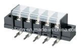 The Hot Sale Terminal Block Connector Wj38RM
