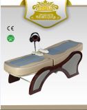 Leather Jade Massage Bed for Sale China (JKL-08B)