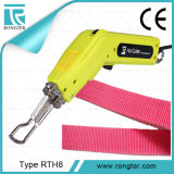 CE Hot Knife Electrical Power Tool Webbing Heat Cutter