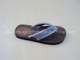 New Developed EVA Tong Flip Flops Sandals